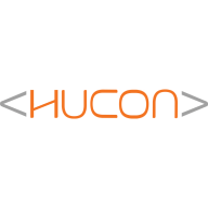 hucon