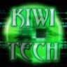 Kiwi_Tech