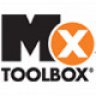 MxToolBox
