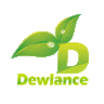 DewlanceVPS