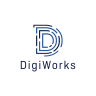 DigiWorks