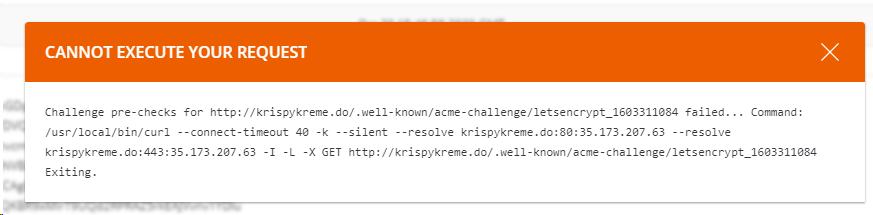 1603311105640.png
