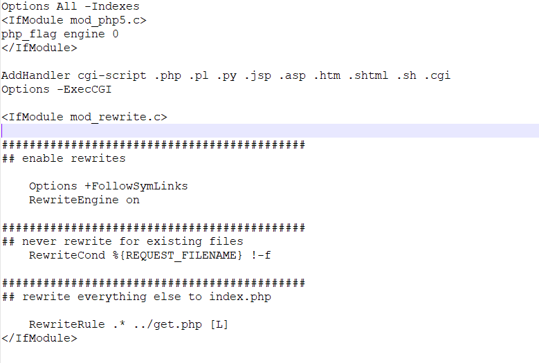1605652013958.png