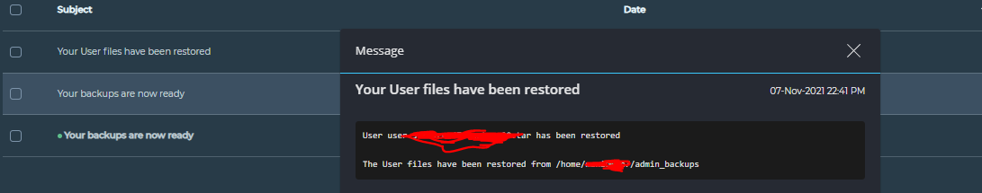 1636296450639.png