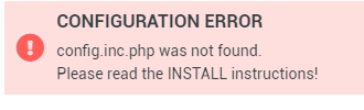 1643119836612.png