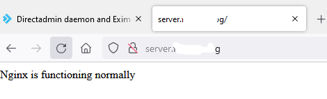 1662155387870.png