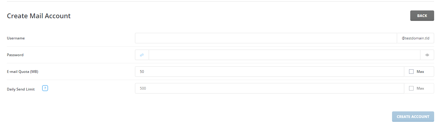1675453079704.png