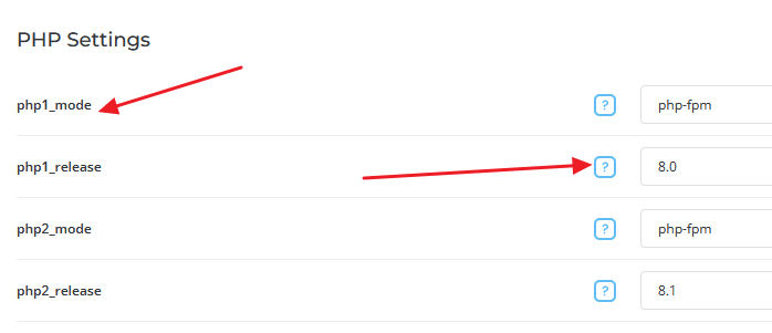 1691596856671.png