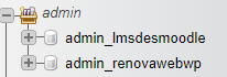 1693276153431.png