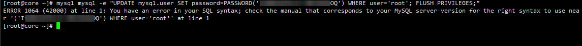 1693341313330.png