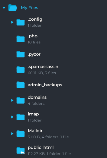 1697320475035.png