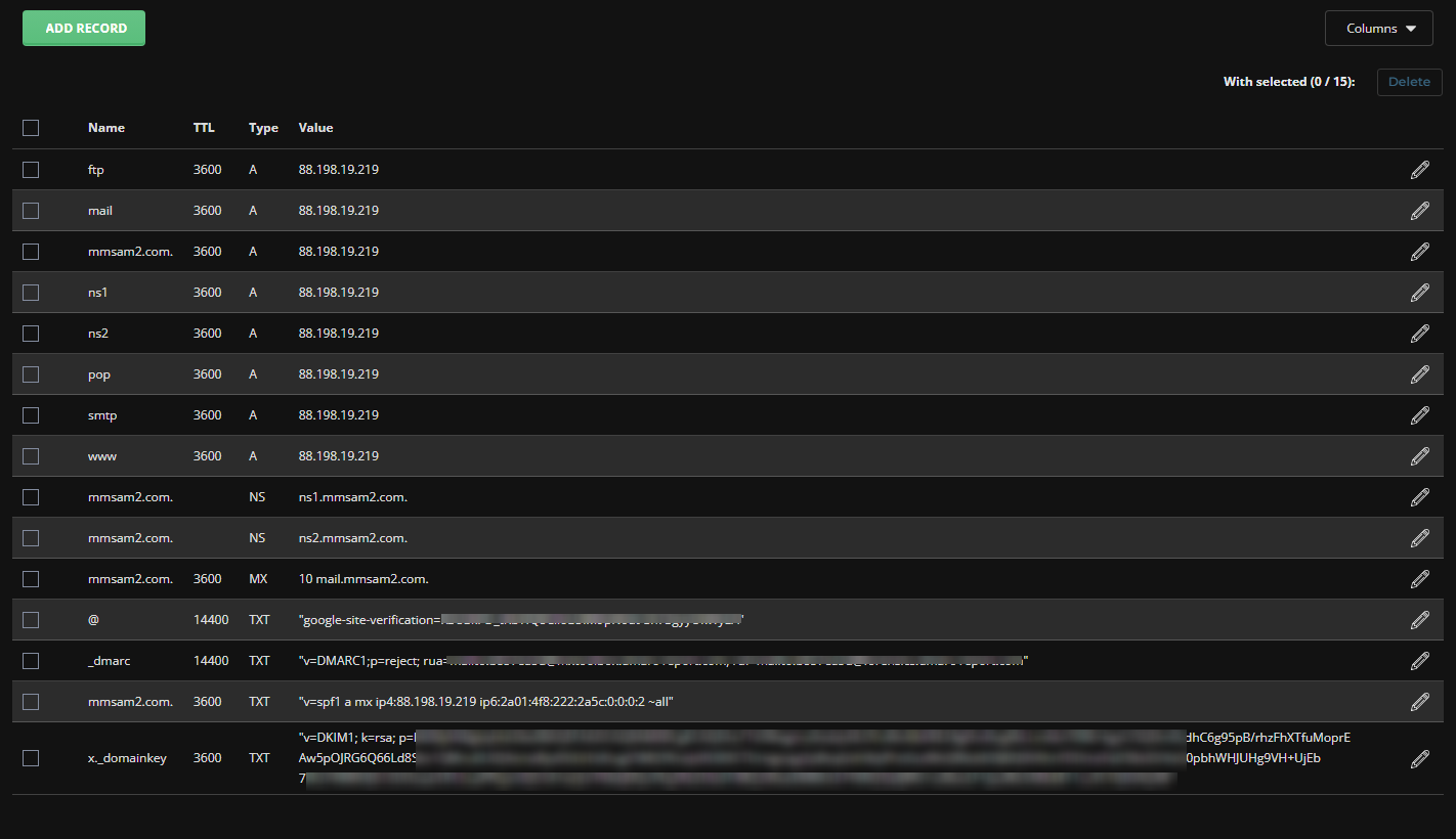 1705801068731.png