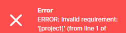 1710500444667.png