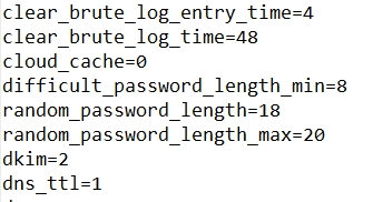 1748405402302.png