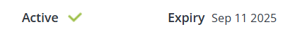 1751553818985.png