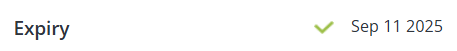 1752131480882.png