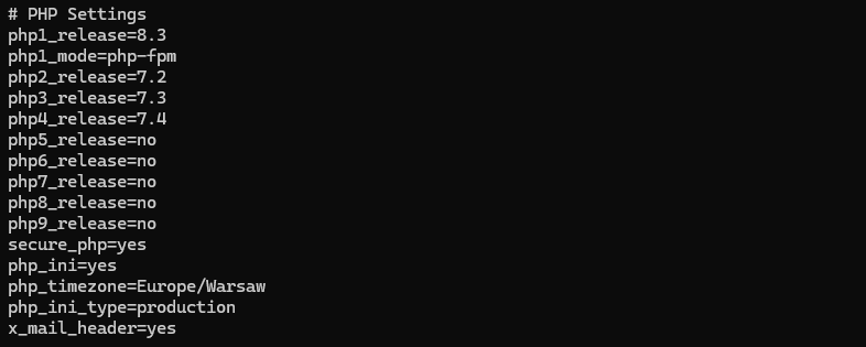 1752499608140.png