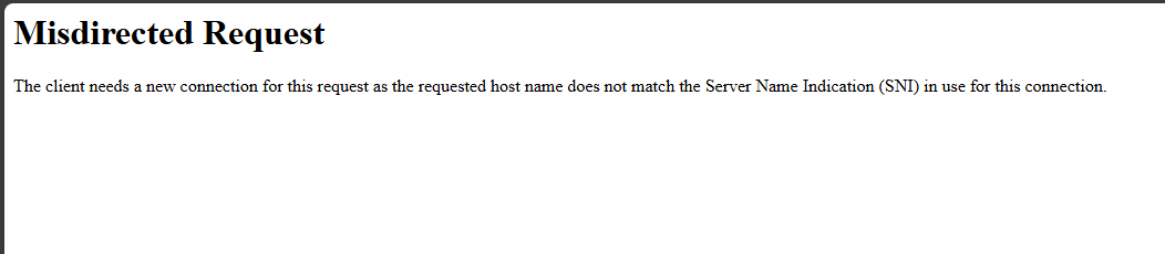 1752581269144.png