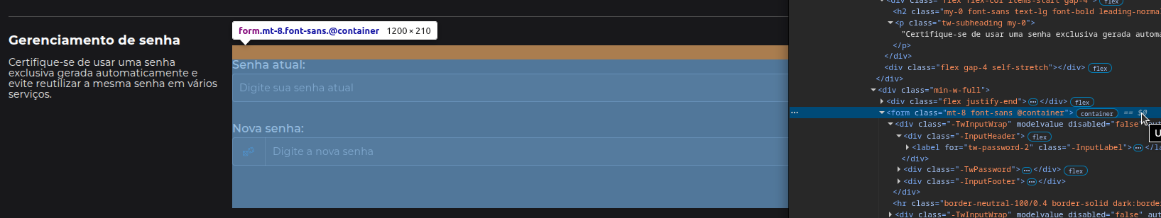 1753114950293.png