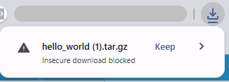 1756965591830.png