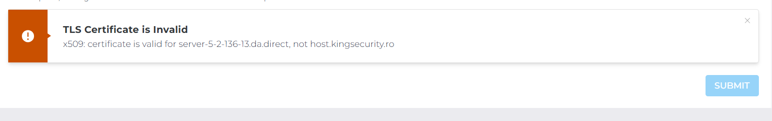 1758859919953.png
