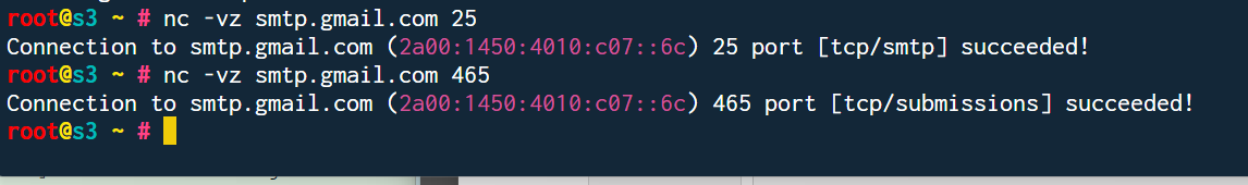 1759008928904.png
