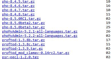 1761127577443.png
