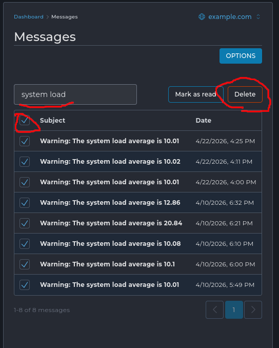 1777965969501.png