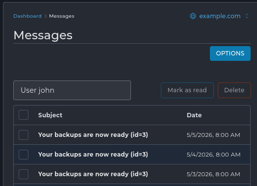 1777966124008.png