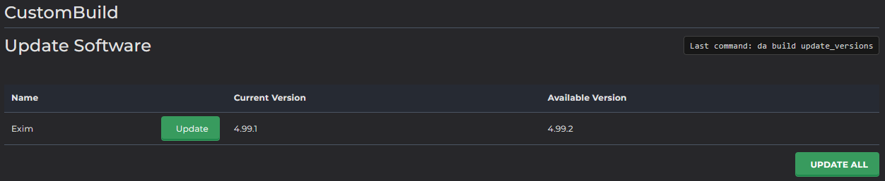 1778003685374.png