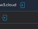 1787309998217.png
