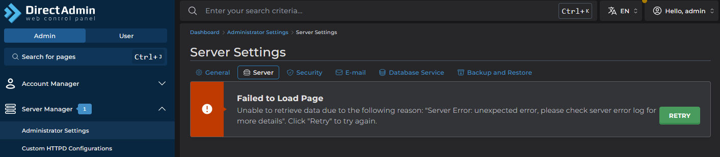 1790594083375.png