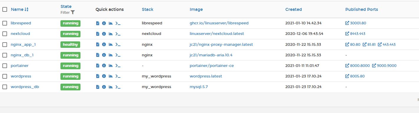 2021-01-24 19_40_07-Window.jpg