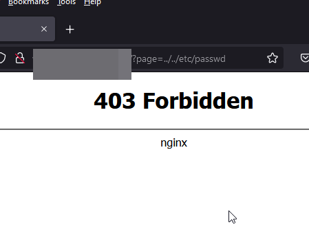 2022-06-30_23-18-47.png