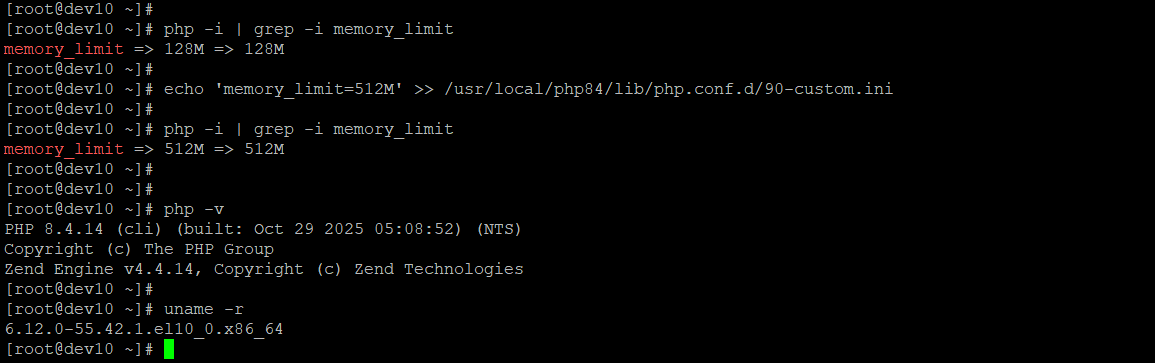 2025-11-14 13.10.42.png