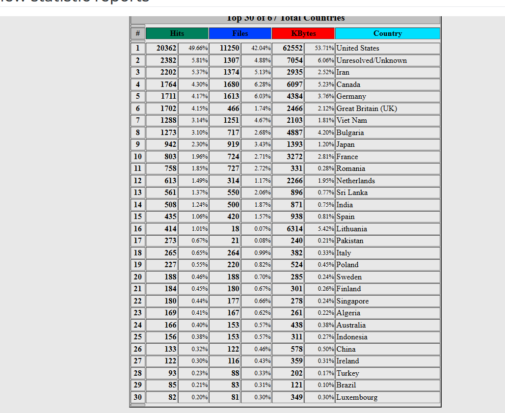 2026-05-25_213523_poralix.png