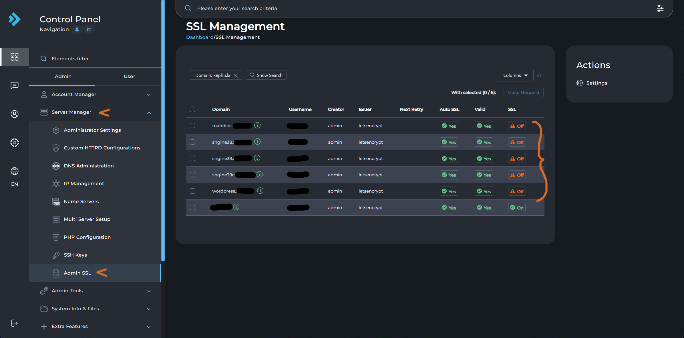 admin ssl screenshot.jpg