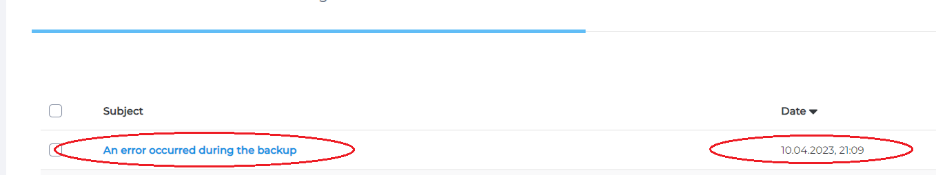 backups.png