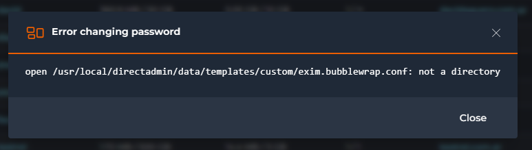 bubblewrap_config_file_location_error.png