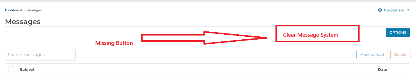 button.png