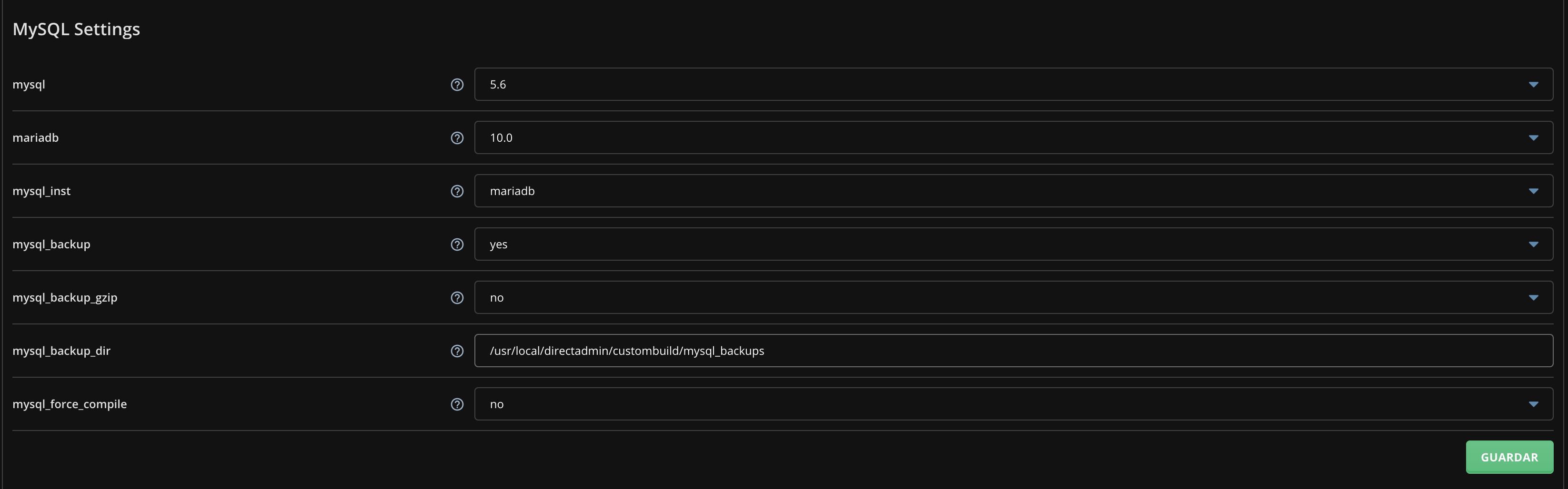 Captura de pantalla 2020-12-13 a las 19.00.40.png