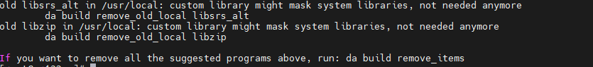 Captura de pantalla 2025-07-15 110318.png