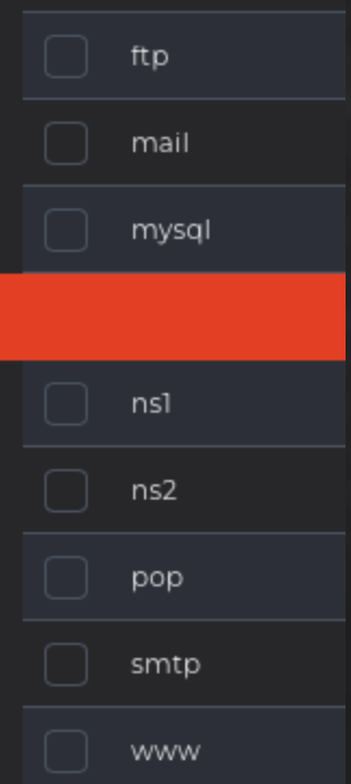 Capture d’écran 2026-01-23 à 14.15.25.png