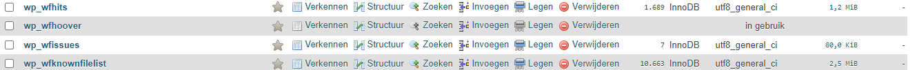 chrome_M5fEx7BJy2.png