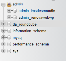 chrome_SSKNbu35a0.png