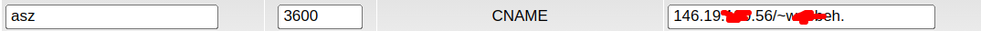 cname.png