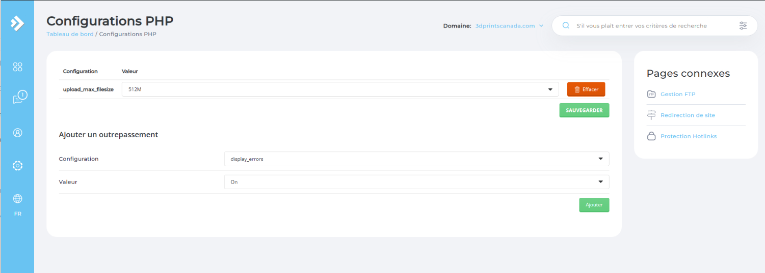 Configuration PHP.png