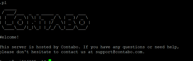 contabo.png