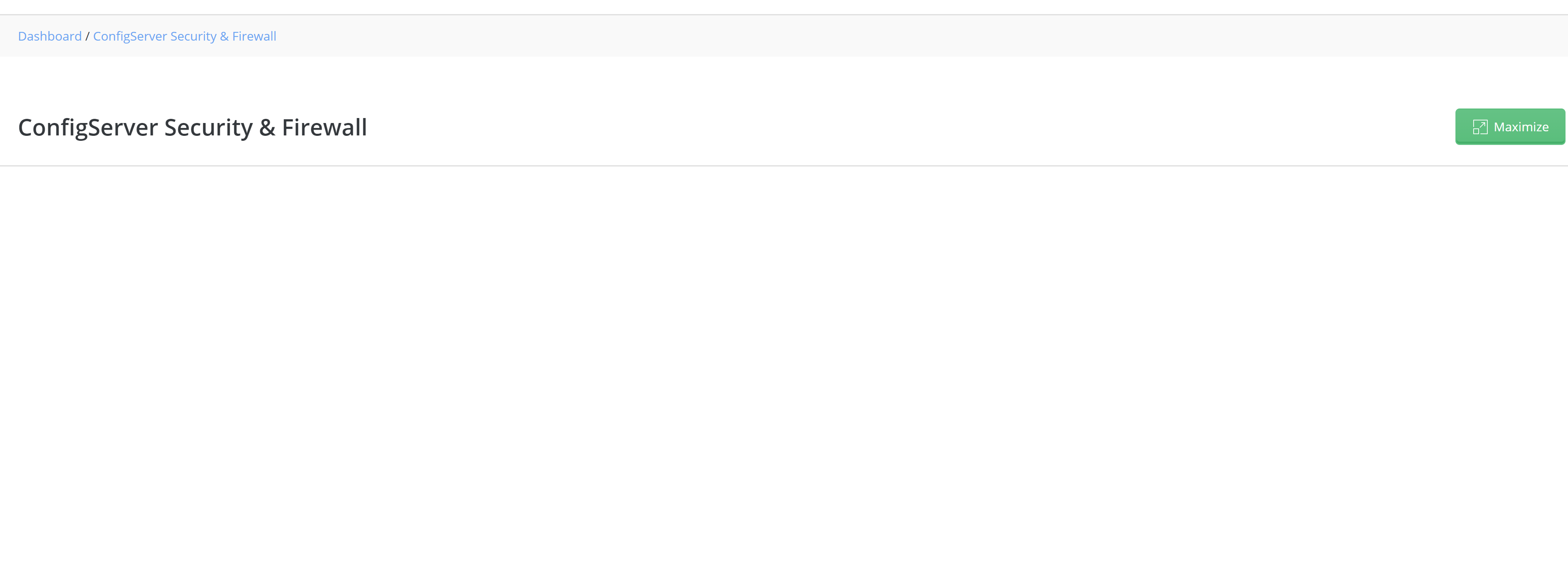 csf.png