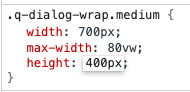 css.png